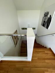 The Peak@Balmeg (D5), Condominium #463107211